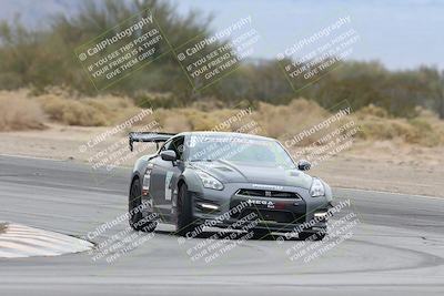 media/Nov-22-2025-Speed Ventures (Sat) [[a198746dab]]/2-Red Group/Session 2 (Turn 10)/